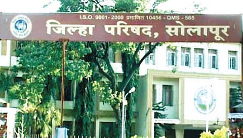 ZP Reservation Impact