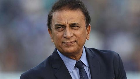 Sunil Gavaskar : ‘हा’ युवा गोलंदाज लवकरच भारताकडून खेळताना दिसणार, सुनील गावस्करांचे भाकीत