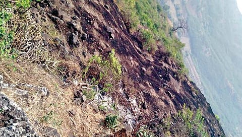 .किल्ले वसंतगड