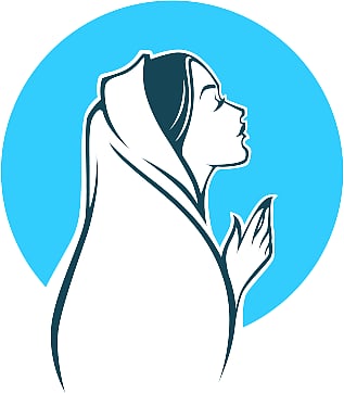 पुणे : महिलांना ‘कनेक्टिंग एनजीओ’चा आधार