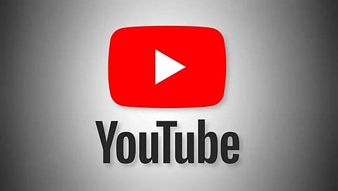 YouTube डाऊन! व्हिडिओ स्ट्रीमिंग प्लॅटफॉर्मवर यूजर्संना जाणवली समस्या