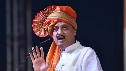 राज्य बँक घोटाळ्याची चौकशी पुन्हा सुरु; अजित पवारांच्या अडचणी वाढणार