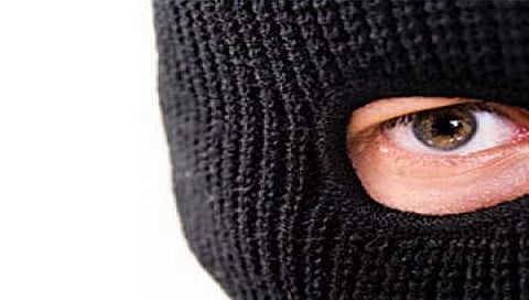 नाशिक : आजी-आजोबांच्या सतर्कतेमुळे बालिकेच्या अपहरणाचा प्रयत्न फसला