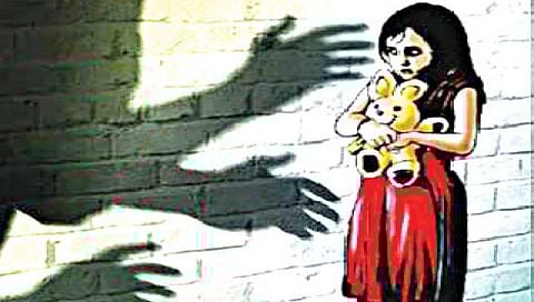 नाशिक : पावणेदोनशे अपहृत, बेपत्तांचा शोध