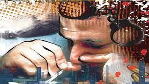 धुळे www.pudhari.news