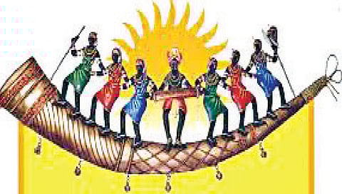 नाशिक www.pudhari.news