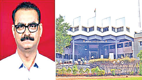 नाशिक : मनपा आयुक्त अॅक्टिव ; शहरातील कामकाजाच्या पाहणीसाठी सहा भरारी पथके