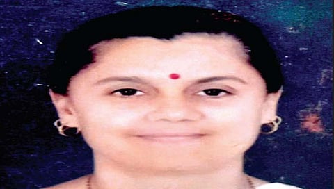 ‘खेलो इंडिया’योग स्पर्धेसाठी महाराष्ट्रातून स्नेहल पेंडसे पंच