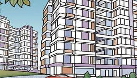 नाशिक www.pudhari.news