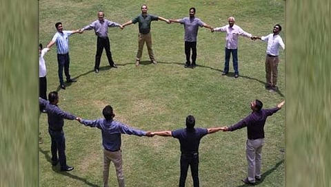 शून्य सावली दिवस म्हणजे काय? महाराष्ट्रात कधीपासून