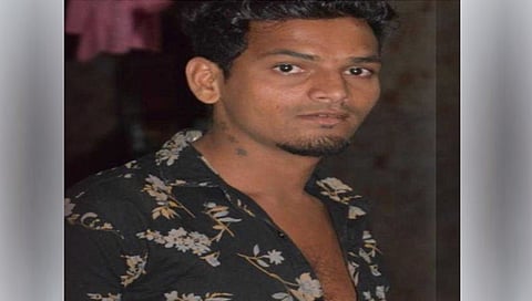 नाशिकच्या म्हसरूळ परिसरात तरुणाची हत्या, तर एकाचा पळून गेल्याने वाचला जीव