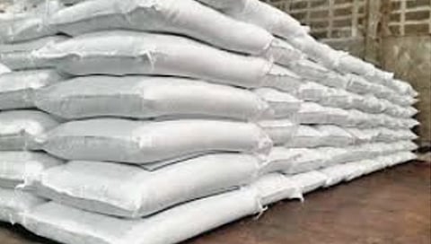 Nashik: दिंडोरी तालुक्यात रासायनिक खतांचे लिंकिंग ; शेतक-यांना भुर्दंड