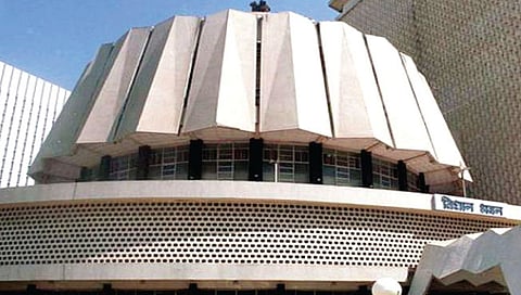 भाजपमध्ये विनायक मेटे, सदाभाऊ खोत, प्रसाद लाड यांच्यापैकी कुणाचे तिकीट कापणार?