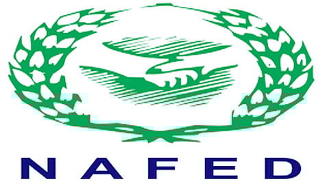 हिंगोली : नाफेड हरभरा खरेदी नोंदणी केंद्र सुरू करण्याची शेतकऱ्यांची मागणी