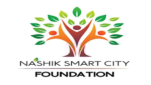 नाशिक स्मार्ट सिटी www.pudhari.news