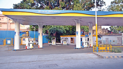 नाशिक www.pudhari.news