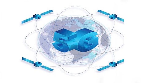 बहार-विशेष : क्रांतीचा ‘पाचवा’ अवतार!