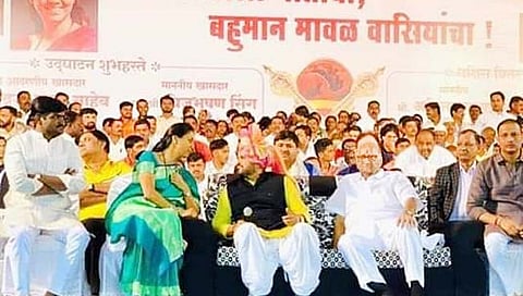 मनसेचे लोक अभ्यासात कमी; संजय राऊतांचा खोचक टोला