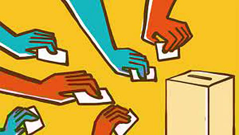 नाशिक www.pudhari.news