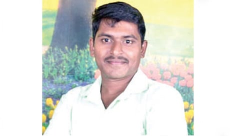 नाशिक www.pudhari.news