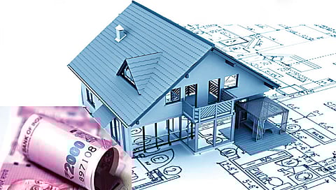 मिळकत www.pudhari.news