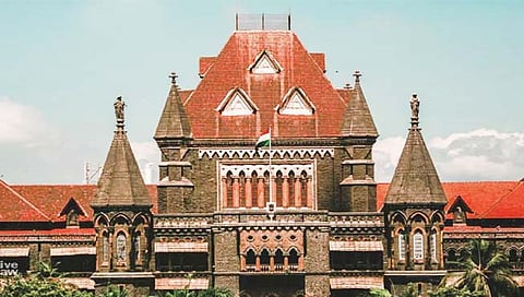 संग्रहित फोटो