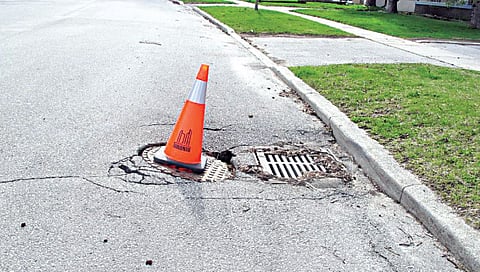 नाशिक : कामात हलगर्जीपणा भोवणार, मनपा आयुक्तांनी खातेप्रमुखांना दिले ‘हे’ आदेश