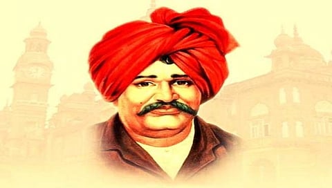 कोल्हापूर : राजर्षी शाहूंचे क्रांतिकारी जाहीरनामे