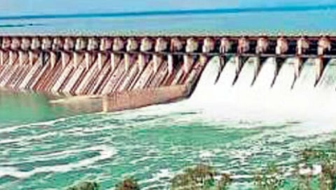 राष्ट्रवादीच्या योजनेला शिवसेनेचा विरोध