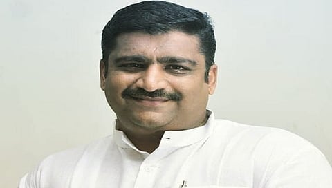 मालेगावातील कथित धर्मांतरण प्रकरण विधानसभेत, आ. राहुल ढिकलेंकडून औचित्याचा मुद्दा