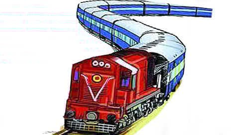 नाशिक : महिनाअखेरपर्यंत सर्व गावांची दरनिश्चिती; जिल्हा प्रशासन लागले कामाला