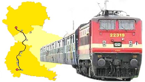 नाशिक www.pudhari.news