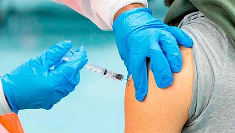 लान्सेट