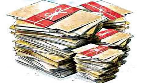 नाशिक : बिटकोतील ‘सीटीस्कॅन, एमआरआय’ आऊटसोर्सिंगची फाइल लालफितीत