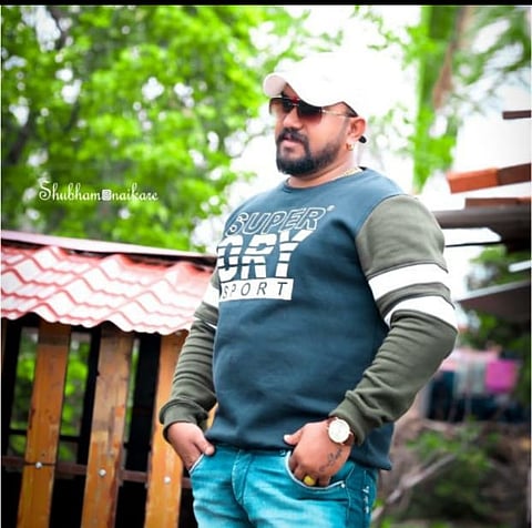 वरातीतल्या भांडणातून युवकाचा खुन; मृतदेह चासकमान कालव्यात फेकला