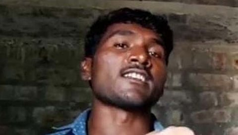 औरंगाबाद : महिनाभरापूर्वी लग्न झालेल्या तरुणाची विहिरीत उडी घेऊन आत्महत्या