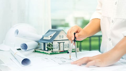 व्यावसायिक अभ्यासक्रम सीईटी तारखा जाहीर