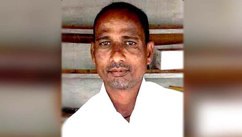 सांगली : कुपवाडमध्ये आर्थिक वादातून ऑनलाईन लॉटरी चालकाचा खून