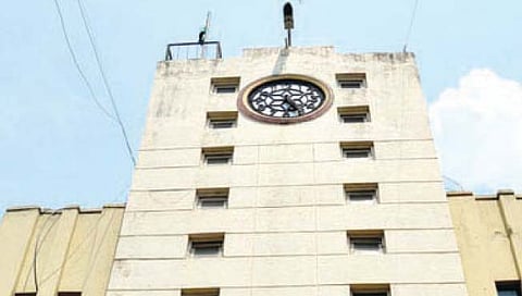 सांगली : मनपा शाळांचा पट 1331 ने वाढला