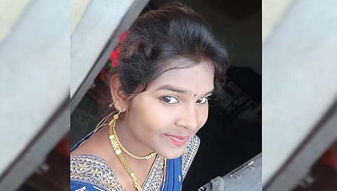 पुणे : पतीच्या मृत्यूनंतर पत्नीची २४ तासांतच आत्महत्या