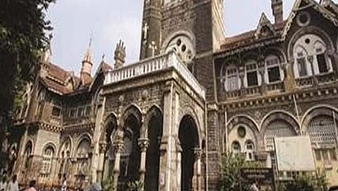 सीपीआर मदर मिल्क बँकेसाठी फुटला पान्हा; मातांकडून दुधाचे दान सुरू