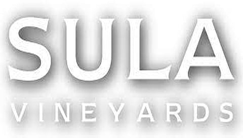 सुला www.pudhari.news