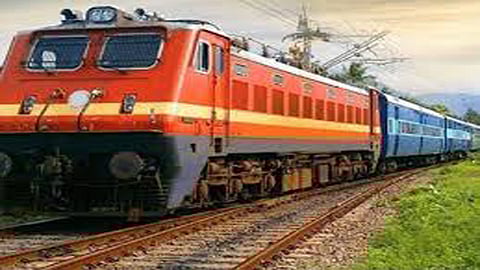 Pahalgam terrorist attack