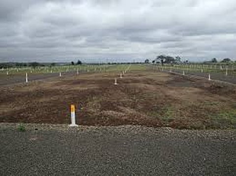 पालिका हद्द वगळून जिरायत 20 तर बागायत 10 गुंठ्यांचे व्यवहार करता येणार