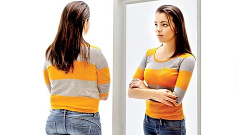 वजन कमी करण्यासाठी ‘हा’ आहे डाएट अॅक्शन प्लॅन