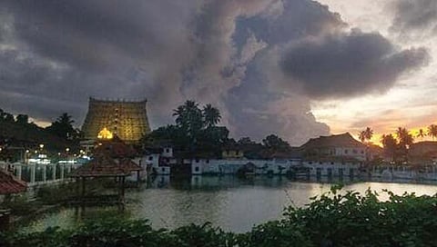 तीन दिवस आधीच मान्सून केरळमध्ये! तळकोकणात ‘या’ दिवशी दाखल होणार