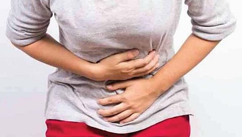 स्त्रियांच्या पाळीतील तक्रारी, ‘हे’ आहेत उपाय