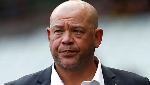Andrew Symonds : इंग्लंडमध्ये जन्मलेला अँड्र्यू सायमंड्सची ऑस्ट्रेलियात पोहोचण्याची ‘फिल्मी स्टोरी’!