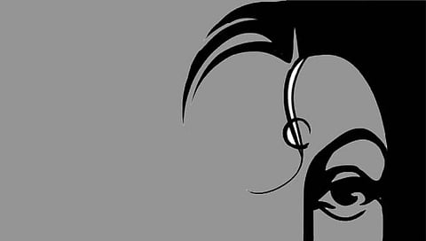 विधवा प्रथेविरुद्ध बलगवडेत ठराव