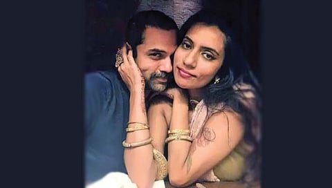 अभय देओल करणार लग्न!